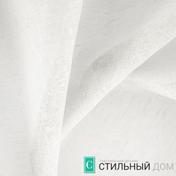 Ткань Ткань Etude Etude Linen