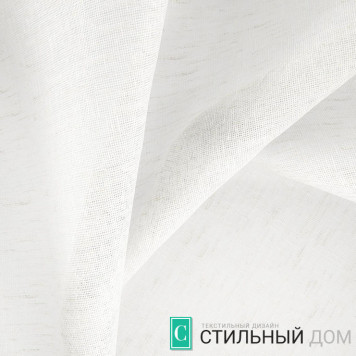 Ткань Ткань Etude Etude Natural