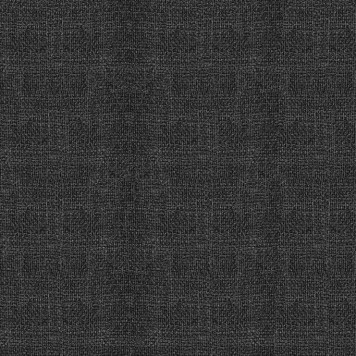 2212/80