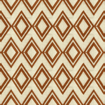2588/96