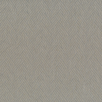 2637/77
