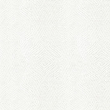 2638/10