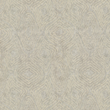 2638/15
