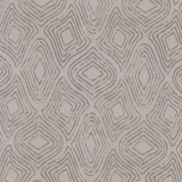 2638/32