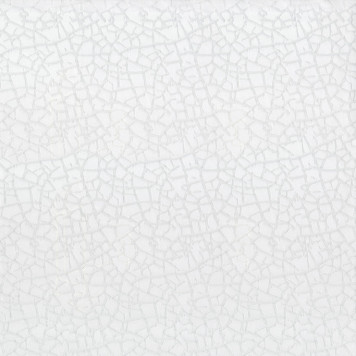 2639/10