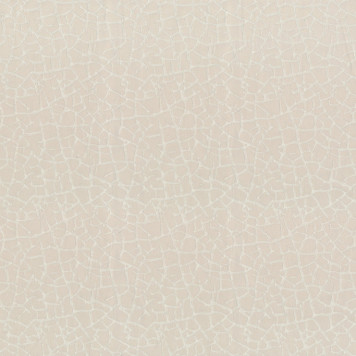 2639/13