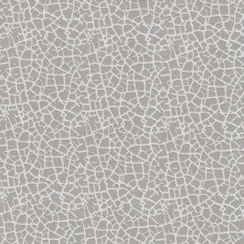 2639/17