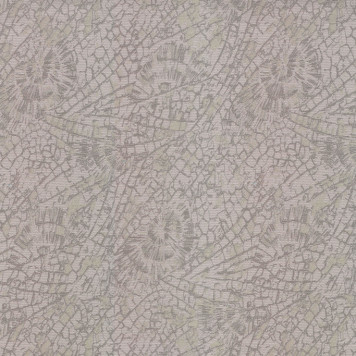 2640/28