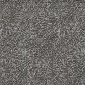2640/62