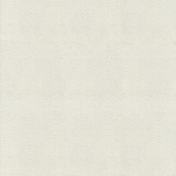 2641/11