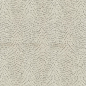 2641/17