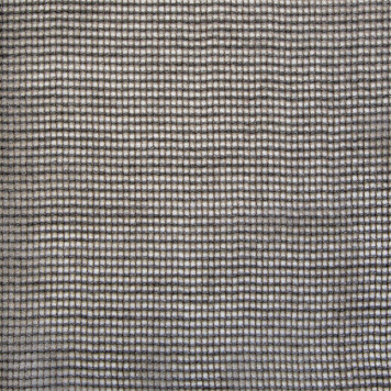2642/62