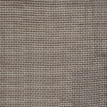 2642/80