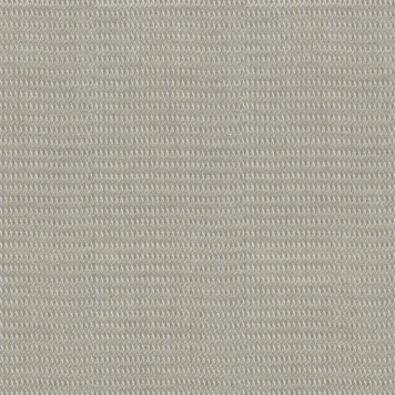 2645/13