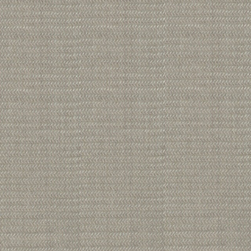 2645/15