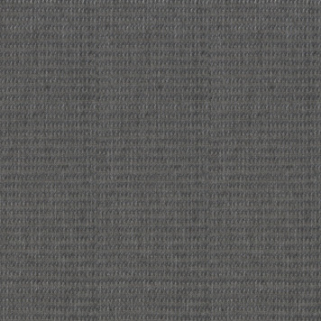 2645/62