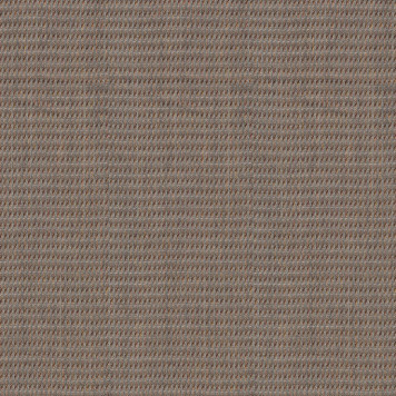 2645/93