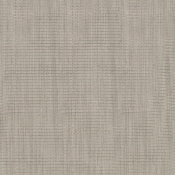 2647/15