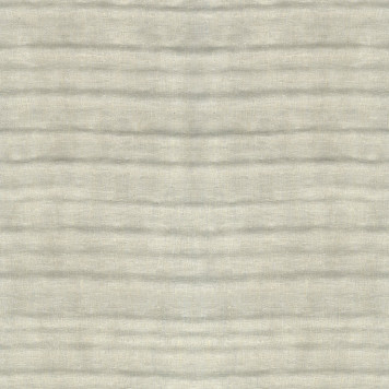 2648/13