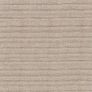 2648/31