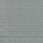 Ткань Э2648/71