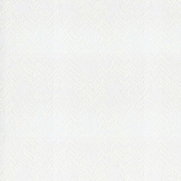 2649/11