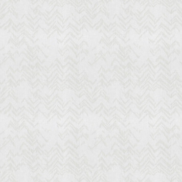 2649/13