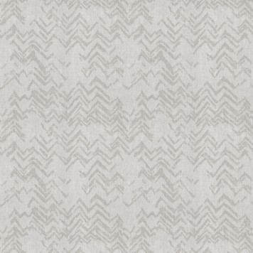 2649/15