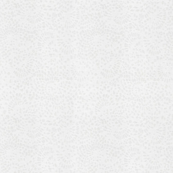 2651/11