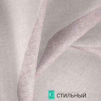 Ткань Ткань Etude Extempore Boudoir