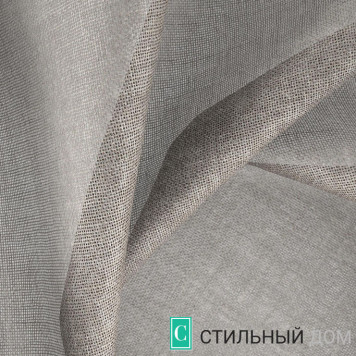 Ткань Ткань Etude Extempore Cement
