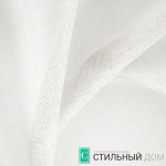 Ткань Etude Extempore Ecru