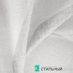 Ткань Etude Extempore Mist