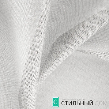 Ткань Ткань Etude Extempore Mist