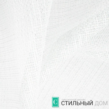 Ткань Ткань Etude Fabulous Ice
