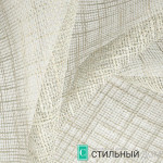 Ткань Etude Fabulous Sand