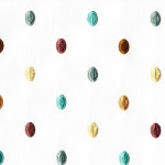 Ткань Fanciful 03 Duckegg