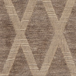 Ткань Finch 01 Linen