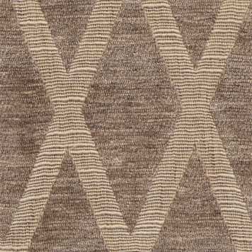 Finch 01 Linen