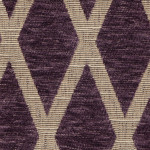 Ткань Finch 04 Plum