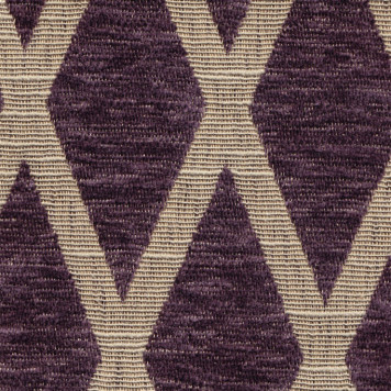 Finch 04 Plum