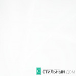 Ткань Quazar Flow Champagne