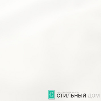 Ткань Ткань Quazar Flow Swan