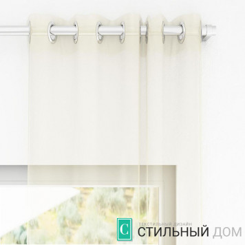 Ткань Ткань Quazar Flow Swan-1