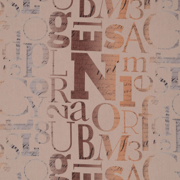 Font - 1031