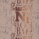 Font - 1031