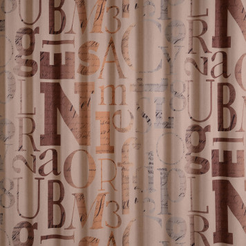 Font - 1031-1