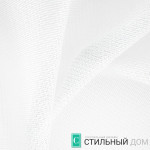 Ткань Etude Fouette Snow