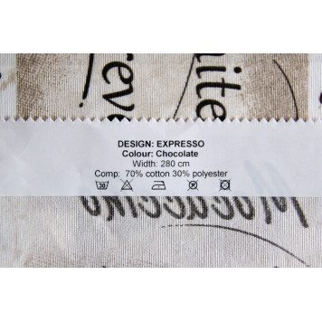 Expresso Chocolate-2