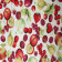 Multifrutas Unico